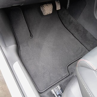 Ворсовые коврики на Tenet T7 2025 - 2025 в Петрозаводске Ворсовые коврики на Tenet T7 2025 - 2025 в Петрозаводске