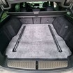 EVA коврики на BMW 5 (G30/G31) 2016 - 2024 в Петрозаводске