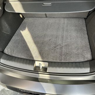 EVA коврики на GAC S7 2025&nbsp;-&nbsp;2026 в Петрозаводске