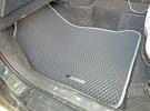 Коврики на Toyota Wish I 2003 - 2009 в Петрозаводске