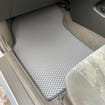EVA коврики на Nissan Avenir (W11) 1998 - 2005 в Петрозаводске