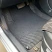 Коврики на Hyundai i20 I 2008 - 2014 в Петрозаводске