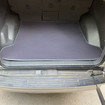 EVA коврики на Toyota Land Cruiser Prado 150 2009 - 2023 в Петрозаводске