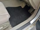EVA коврики на Toyota Mark X (130) 2009 - 2019 в Петрозаводске