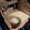 EVA коврики на BMW 3 (E90/E91/E92/E93) 2005 - 2012 в Петрозаводске