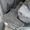 EVA коврики на Toyota Land Cruiser 70 2006 - 2025 в Петрозаводске