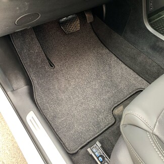 Ворсовые коврики на Tenet T7 2025 - 2025 в Петрозаводске Ворсовые коврики на Tenet T7 2025 - 2025 в Петрозаводске