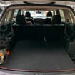 Коврики на Volkswagen Teramont 2016 - 2025 в Петрозаводске