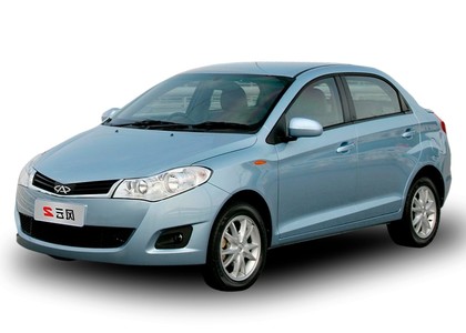 Ворсовые коврики на Chery Bonus A13 2011 - 2016 в Петрозаводске