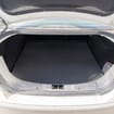 Ворсовые коврики на Ford Focus II 2005 - 2011 в Петрозаводске