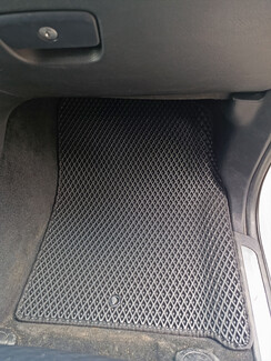 EVA коврики на Jeep Grand Cherokee (WK2) 2010 - 2022 в Петрозаводске EVA коврики на Jeep Grand Cherokee (WK2) 2010 - 2022 в Петрозаводске