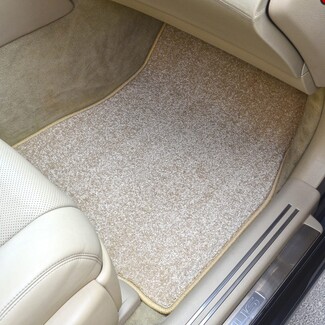 Коврики на Lexus LS IV 2006 - 2017 в Петрозаводске Коврики на Lexus LS IV 2006 - 2017 в Петрозаводске