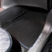 Коврики на Ford Fiesta VI 2008 - 2019 в Петрозаводске