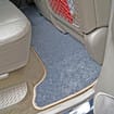 EVA коврики на Lexus LX 470 1997 - 2007 в Петрозаводске