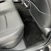 EVA коврики на Toyota Venza II 2020 - 2025 в Петрозаводске
