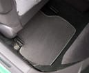 Ворсовые коврики на Toyota Celica (T23) 1999 - 2006 в Петрозаводске