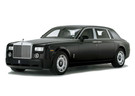 Коврики на Rolls-Royce Wraith 2013 - 2023 в Петрозаводске