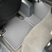 EVA коврики на Honda Civic V 2d 1993 - 1996 в Петрозаводске