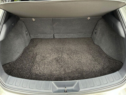 EVA коврики на Lexus UX 2018 - 2025 в Петрозаводске EVA коврики на Lexus UX 2018 - 2025 в Петрозаводске