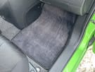 Коврики на Mazda 2 2007 - 2015 в Петрозаводске