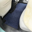 Коврики на Xpeng G6 2023 - 2025 в Петрозаводске