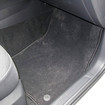Коврики на Seat Leon III 2012 - 2020 в Петрозаводске