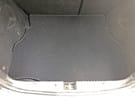Коврики на Mercedes CLC (CL203) 2008 - 2011 в Петрозаводске