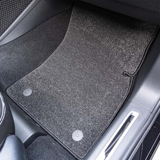 EVA коврики на Audi Q2L 2016 - 2026 в Петрозаводске EVA коврики на Audi Q2L 2016 - 2026 в Петрозаводске