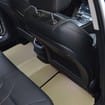Коврики на Hongqi H5 I 2018 - 2022 в Петрозаводске