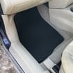 EVA коврики на Mazda Demio II (DY) 2002 - 2007 в Петрозаводске