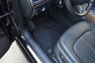 Коврики на Audi A7 (4G) 2010 - 2018 в Петрозаводске