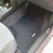 Коврики на Fiat Punto II 1999 - 2013 в Петрозаводске