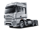 Коврики на FAW J7 2022 - 2025 в Петрозаводске