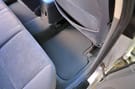 EVA коврики на Toyota Avensis I 1997 - 2002 в Петрозаводске
