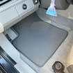 EVA коврики на Chrysler Sebring III 2006 - 2010 в Петрозаводске