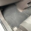 EVA коврики на Honda Freed II 2016 - 2024 в Петрозаводске