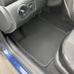 Коврики на Volkswagen Jetta IV 1998 - 2005 в Петрозаводске