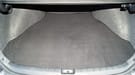 Ворсовые коврики на Honda Accord IX 2012 - 2020 в Петрозаводске