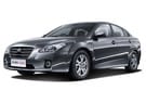 Коврики на FAW Besturn B50 2012 - 2017 в Петрозаводске