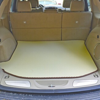 EVA коврики на Jeep Grand Cherokee (WK2) 2010 - 2022 в Петрозаводске EVA коврики на Jeep Grand Cherokee (WK2) 2010 - 2022 в Петрозаводске