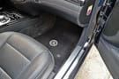EVA коврики на Mercedes S (W221) 2005 - 2013 в Петрозаводске