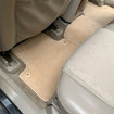 EVA коврики на Volvo XC90 I 2002 - 2014 в Петрозаводске