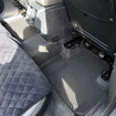 Ворсовые коврики на Volvo XC40 2017 - 2025 в Петрозаводске