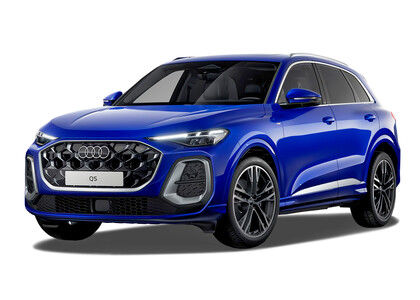 EVA коврики на Audi Q5 III 2024 - 2026 в Петрозаводске EVA коврики на Audi Q5 III 2024 - 2026 в Петрозаводске