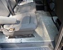 Коврики на Mercedes Vito (W447) 2014 - 2025 в Петрозаводске