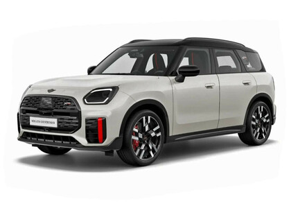 Коврики на Mini Cooper Countryman (U25) 2023 - 2025 в Петрозаводске Коврики на Mini Cooper Countryman (U25) 2023 - 2025 в Петрозаводске