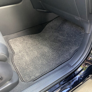 Коврики на Honda CR-V VI 2022 - 2025 в Петрозаводске Коврики на Honda CR-V VI 2022 - 2025 в Петрозаводске