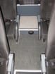 Коврики на Mercedes Sprinter (W906) 2006 - 2013 в Петрозаводске