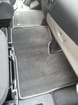 Коврики на Ford Transit Custom 2012 - 2023 в Петрозаводске