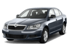 Ворсовые коврики на Skoda Octavia A5 и FL 2004 - 2013 в Петрозаводске